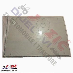 Generic placeholder thumbnail