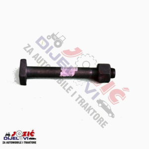 Generic placeholder thumbnail