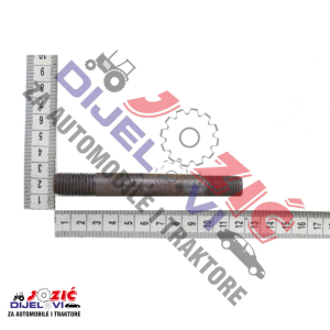 Generic placeholder thumbnail