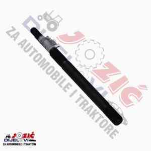 Generic placeholder thumbnail