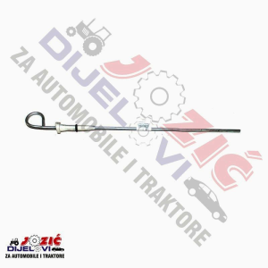 Generic placeholder thumbnail