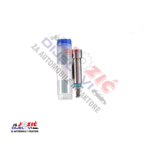 Generic placeholder thumbnail