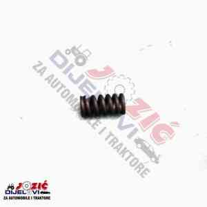 Generic placeholder thumbnail