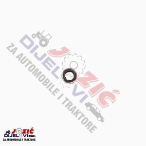 Generic placeholder thumbnail