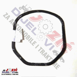 Generic placeholder thumbnail