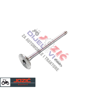 Generic placeholder thumbnail