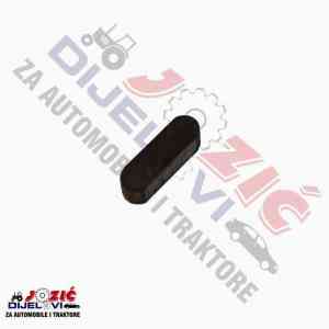 Generic placeholder thumbnail