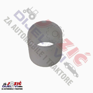 Generic placeholder thumbnail