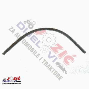 Generic placeholder thumbnail