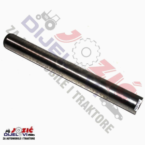 Generic placeholder thumbnail