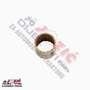 Generic placeholder thumbnail