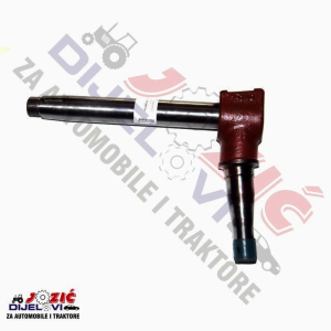 Generic placeholder thumbnail