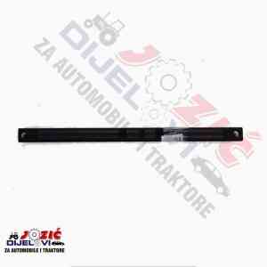 Generic placeholder thumbnail