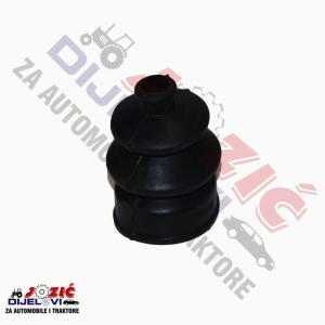 Generic placeholder thumbnail