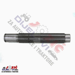 Generic placeholder thumbnail