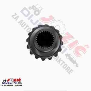 Generic placeholder thumbnail