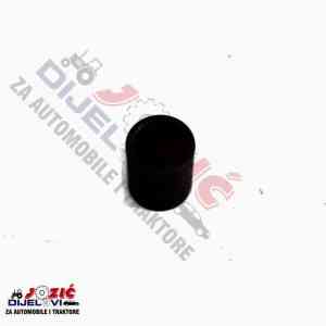 Generic placeholder thumbnail