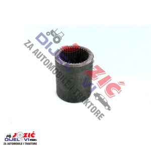 Generic placeholder thumbnail