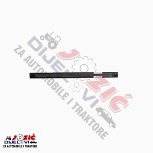 Generic placeholder thumbnail