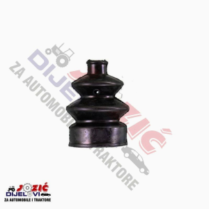 Generic placeholder thumbnail