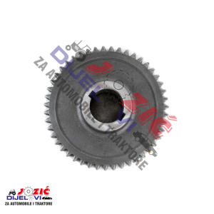 Generic placeholder thumbnail