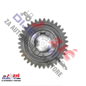 Generic placeholder thumbnail