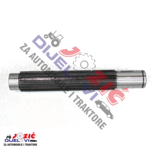 Generic placeholder thumbnail