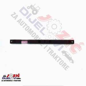 Generic placeholder thumbnail