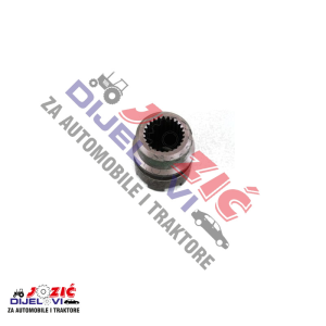 Generic placeholder thumbnail