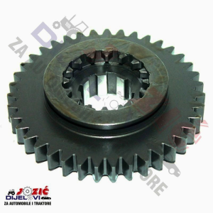 Generic placeholder thumbnail