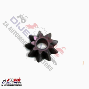 Generic placeholder thumbnail