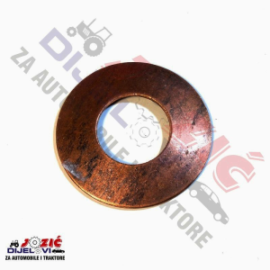 Generic placeholder thumbnail