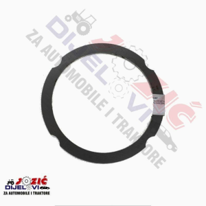 Generic placeholder thumbnail