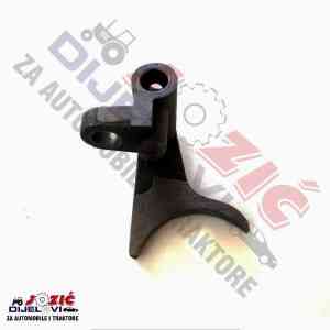 Generic placeholder thumbnail