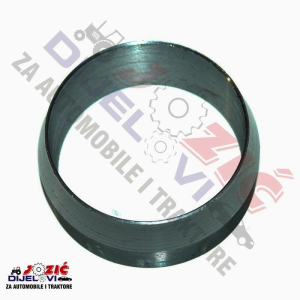 Generic placeholder thumbnail