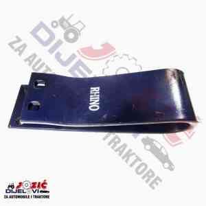 Generic placeholder thumbnail