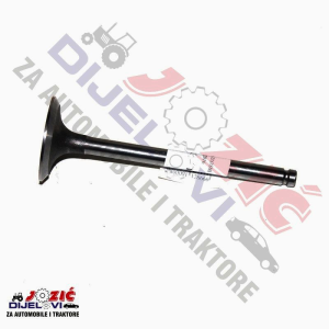 Generic placeholder thumbnail