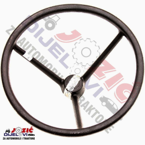 Generic placeholder thumbnail