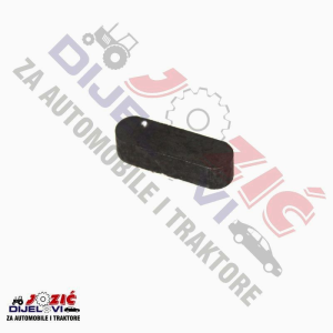 Generic placeholder thumbnail