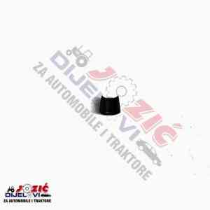 Generic placeholder thumbnail