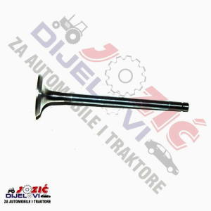 Generic placeholder thumbnail