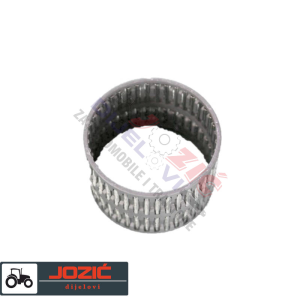 Generic placeholder thumbnail