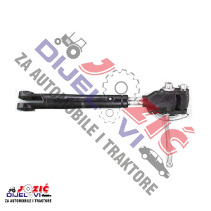 Generic placeholder thumbnail