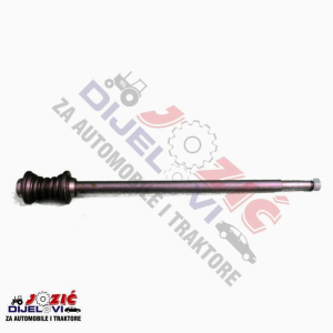 Generic placeholder thumbnail