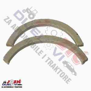 Generic placeholder thumbnail