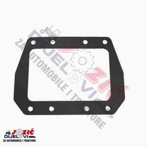 Generic placeholder thumbnail