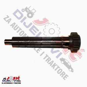 Generic placeholder thumbnail