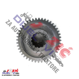 Generic placeholder thumbnail