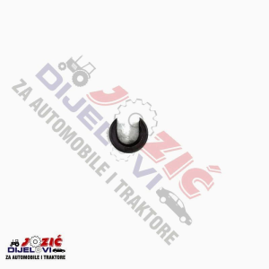 Generic placeholder thumbnail