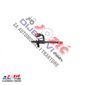 Generic placeholder thumbnail